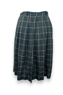 Jupe Jeriko Claudie Pierlot, T1