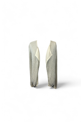 Blazer Chattawak, T1