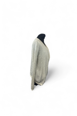 Blazer Chattawak, T1