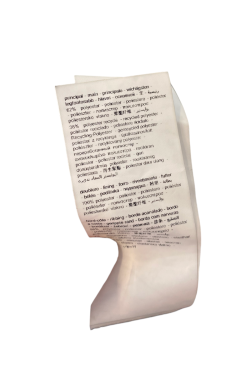 Veste fluide fleurie, T42