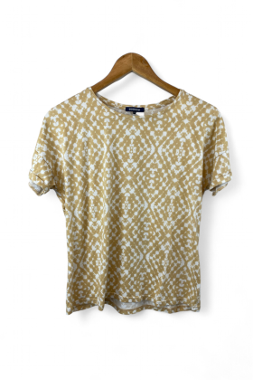 Top court Bonobo, TM