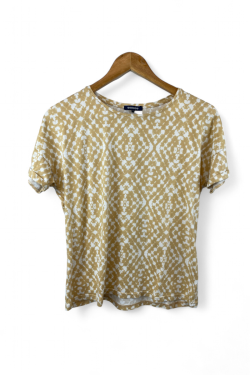 Top court Bonobo, TM