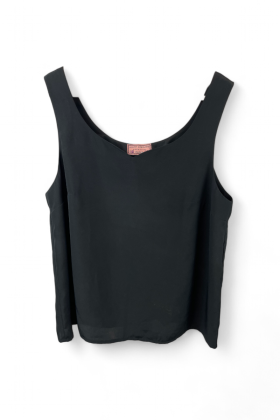 Débardeur vintage Maxi...