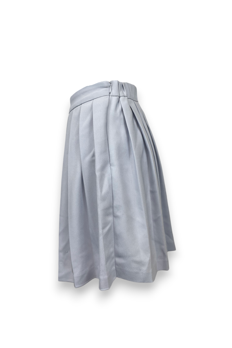 Jupe Tennis BZB, TXS