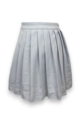 Jupe Tennis BZB, TXS