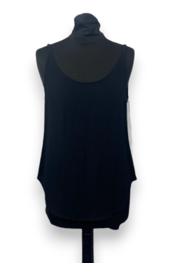 Top fines bretelles Bash, T1