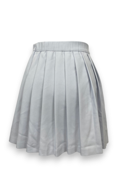 Jupe Tennis BZB, TXS