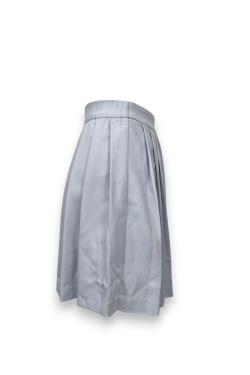 Jupe Tennis BZB, TXS