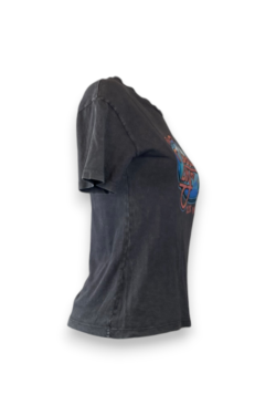 Top The Beach Boys, XS