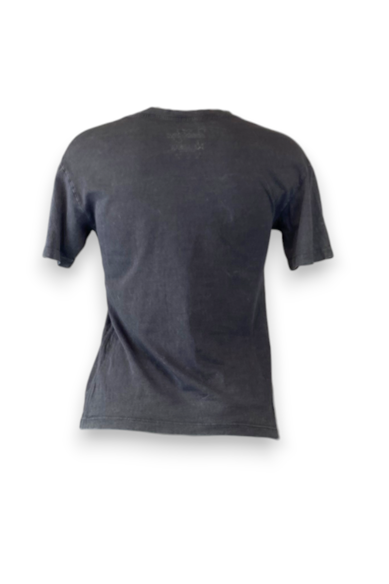 Top The Beach Boys, XS