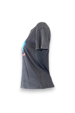 Top The Beach Boys, XS