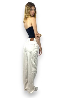 Jean BDG Urban Outfitters, T34