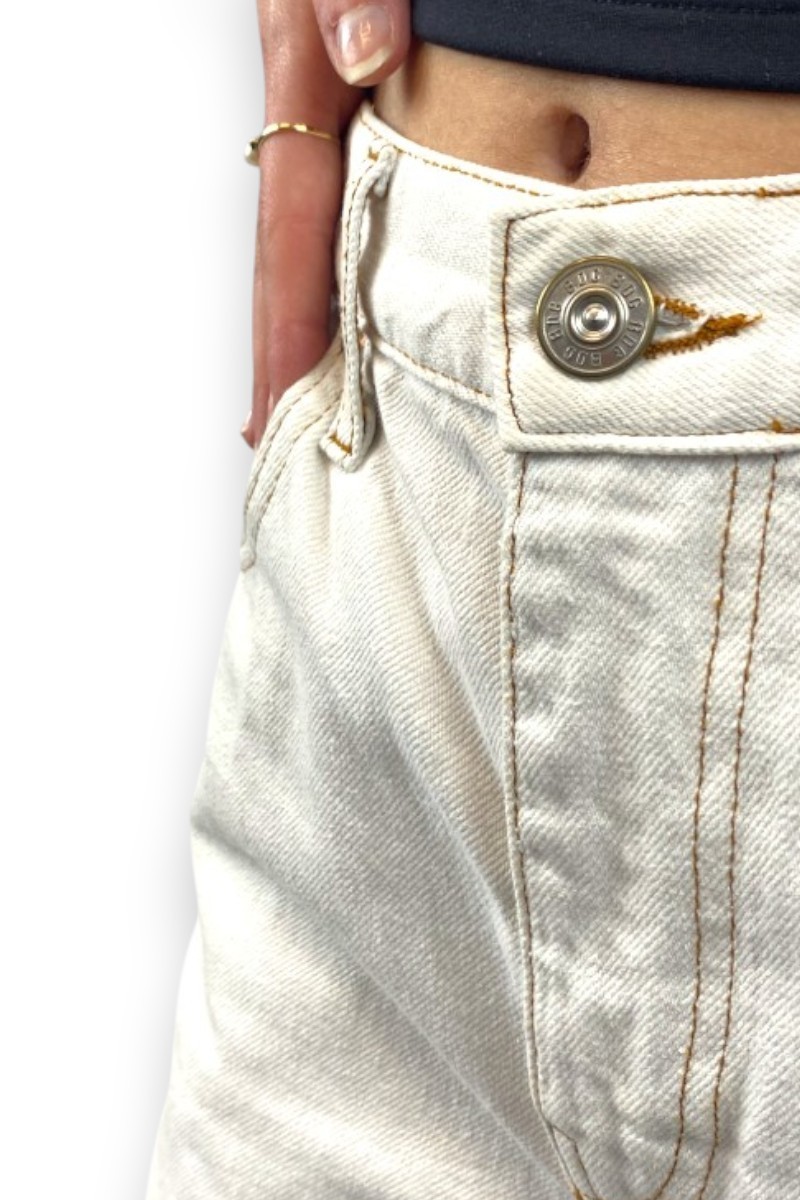 Jean BDG Urban Outfitters, T34