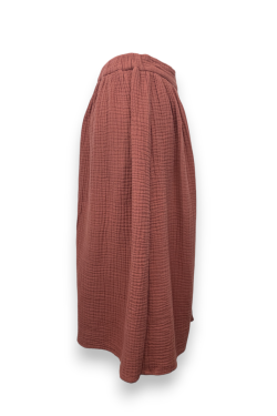 Jupe longue Frangin Frangine, TS