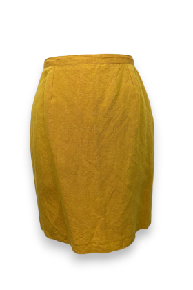 Jupe Etam Vintage, T36