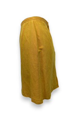 Jupe Etam Vintage, T36