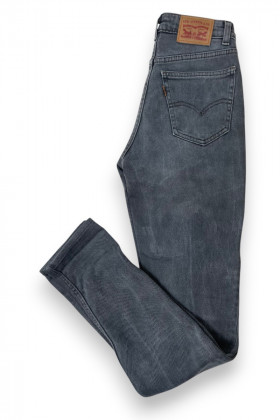 Jean Levi’s 721 Vintage...