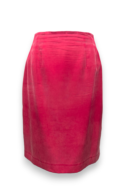 Jupe soie 1.2.3 Paris, T38