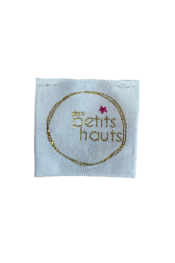 Jupe longue Des Petits Hauts, T2