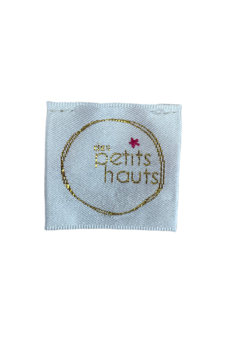 Jupe longue Des Petits Hauts, T2