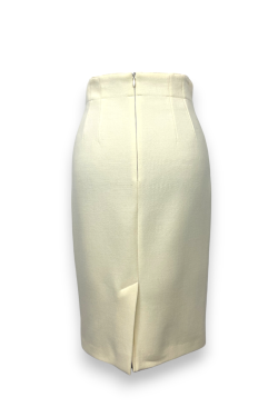 Jupe Sportmax Vintage, T38