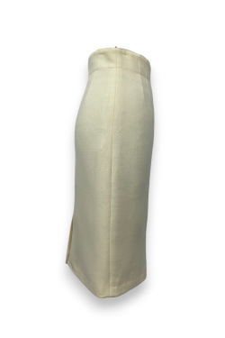 Jupe Sportmax Vintage, T38