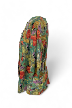 Blaser St. Michael Vintage, T50