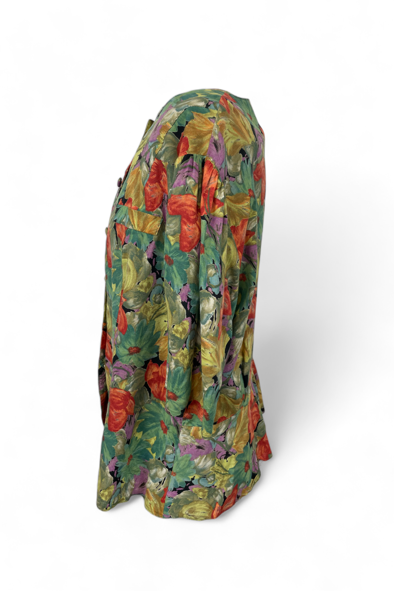 Blaser St. Michael Vintage, T50