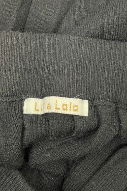 Jupe laine Lili & lala, T38