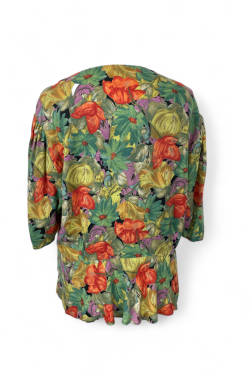 Blaser St. Michael Vintage, T50