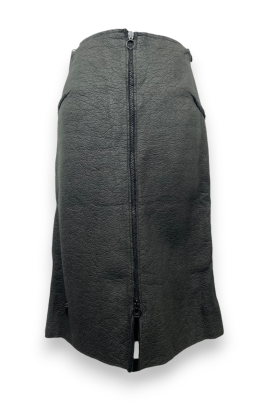 Jupe Cop Copine Vintage, T38