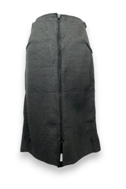 Jupe Cop Copine Vintage, T38