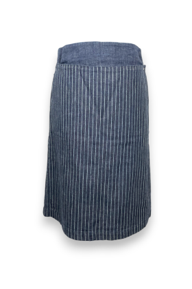 Jupe Denim Casagrande, T40