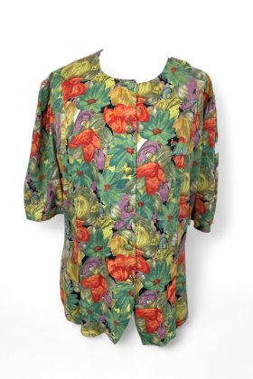 Blaser St. Michael Vintage,...