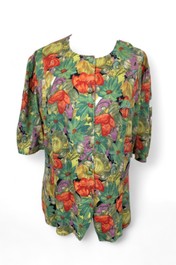 Blaser St. Michael Vintage, T50