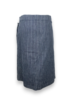 Jupe Denim Casagrande, T40