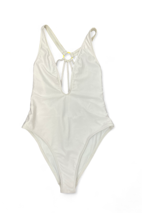 Maillot 1 pièce Asos Swim, T36