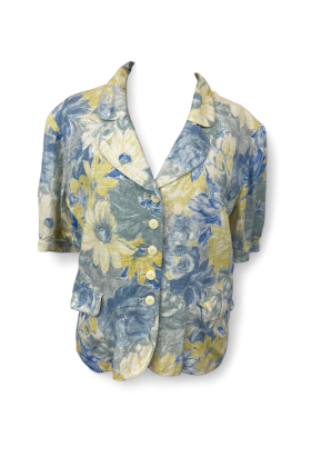 Blaser Laserre Vintage, TM