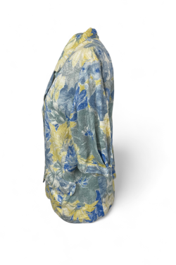 Blaser Laserre Vintage, TM