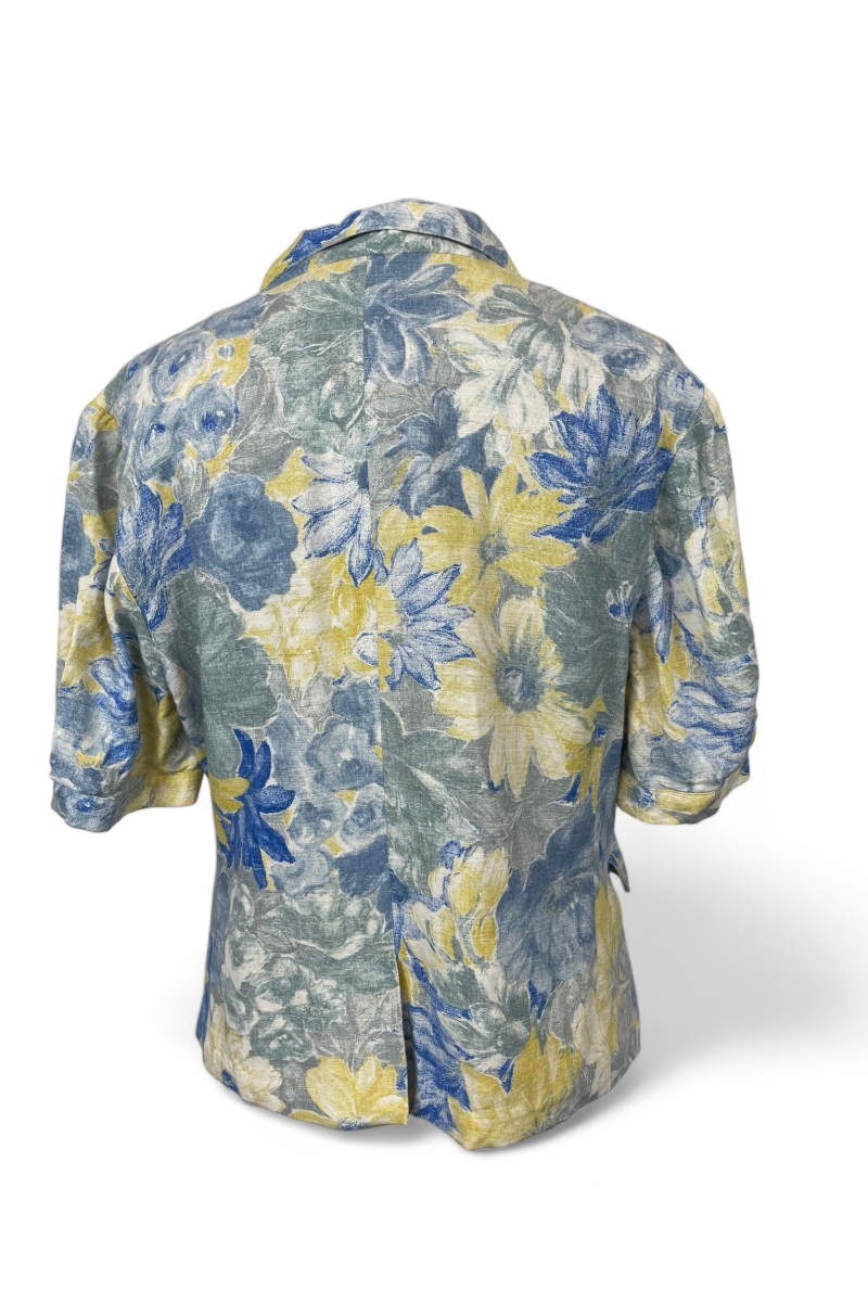 Blaser Laserre Vintage, TM