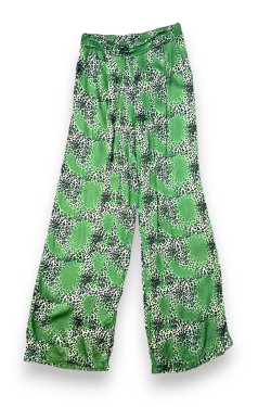 Pantalon fluide Senes, TS