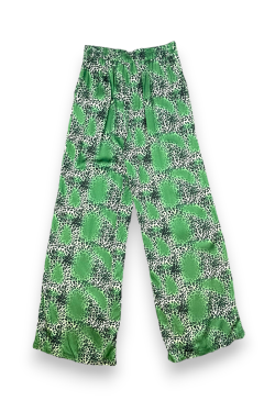 Pantalon fluide Senes, TS