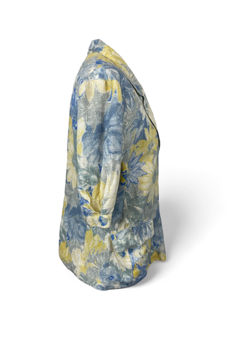 Blaser Laserre Vintage, TM