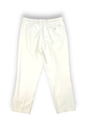 Pantalon droit Lee Cooper...