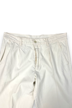 Pantalon droit Lee Cooper Vintage, T40/42