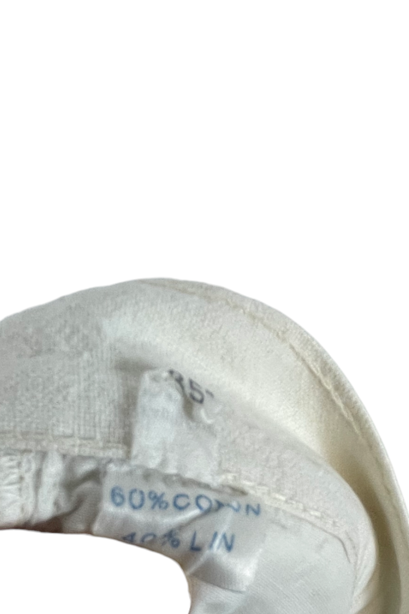 Pantalon droit Lee Cooper Vintage, T40/42