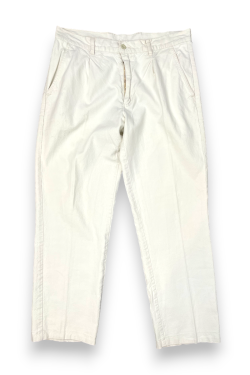 Pantalon droit Lee Cooper Vintage, T40/42