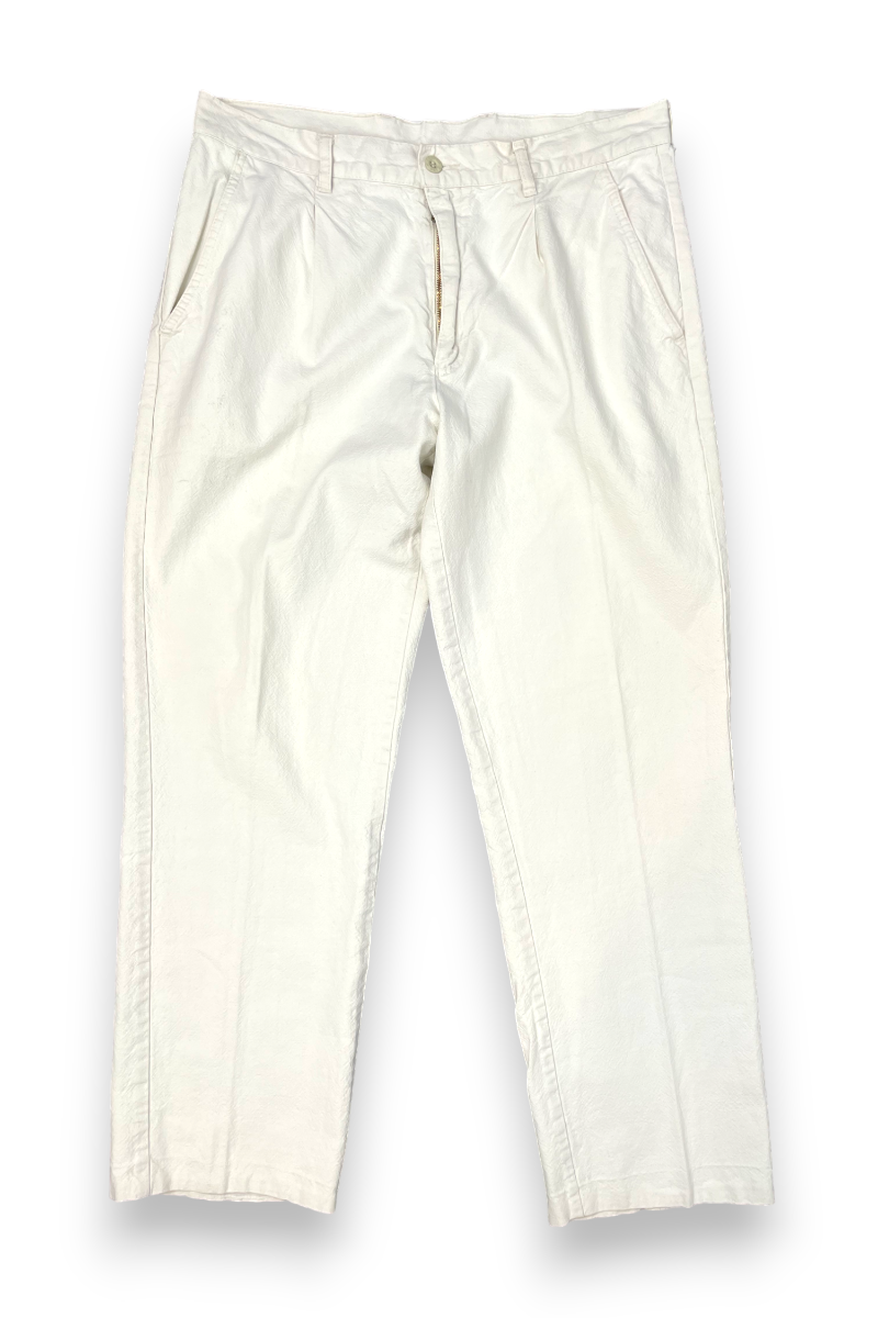 Pantalon droit Lee Cooper Vintage, T40/42