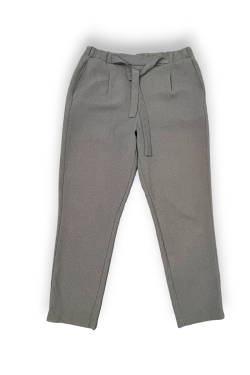 Pantalon fluide Mus et Bonbon, éthique, TL