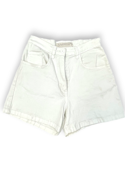 Mini short Breakdown Vintage, T36